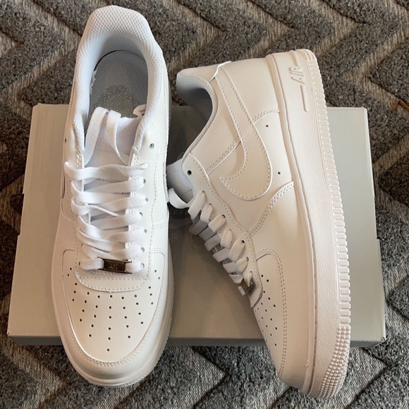 Air force One - Picture 2 of 5